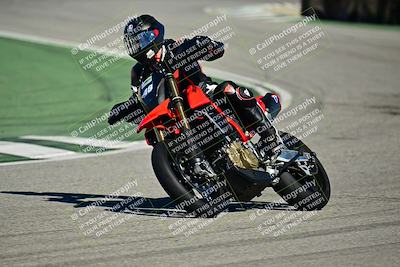 media/Oct-25-2025-2WTD (Sat) [[1e4a1f2fa2]]/B Group/Session 2 (Chicane 1 and Turn 5)/